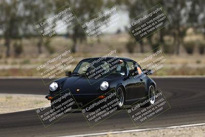 media/May-25-2025-Lotus Club Golden Gate (Sun) [[681474f0a2]]/Advanced Group/Turn 4/